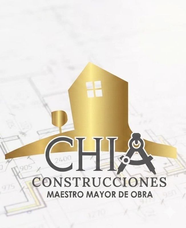 Chía Construcciones